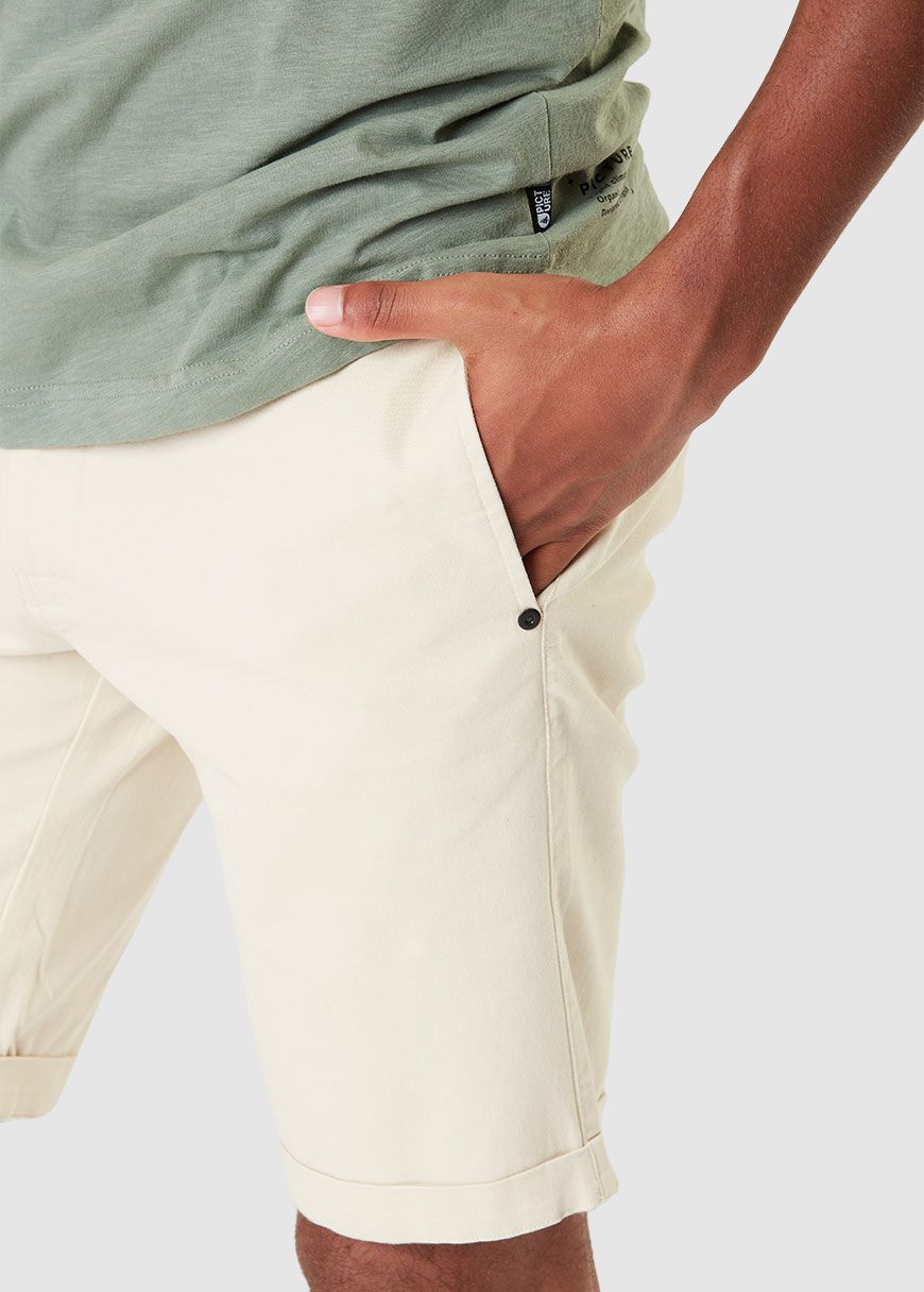 Wise Shorts Wise Shorts