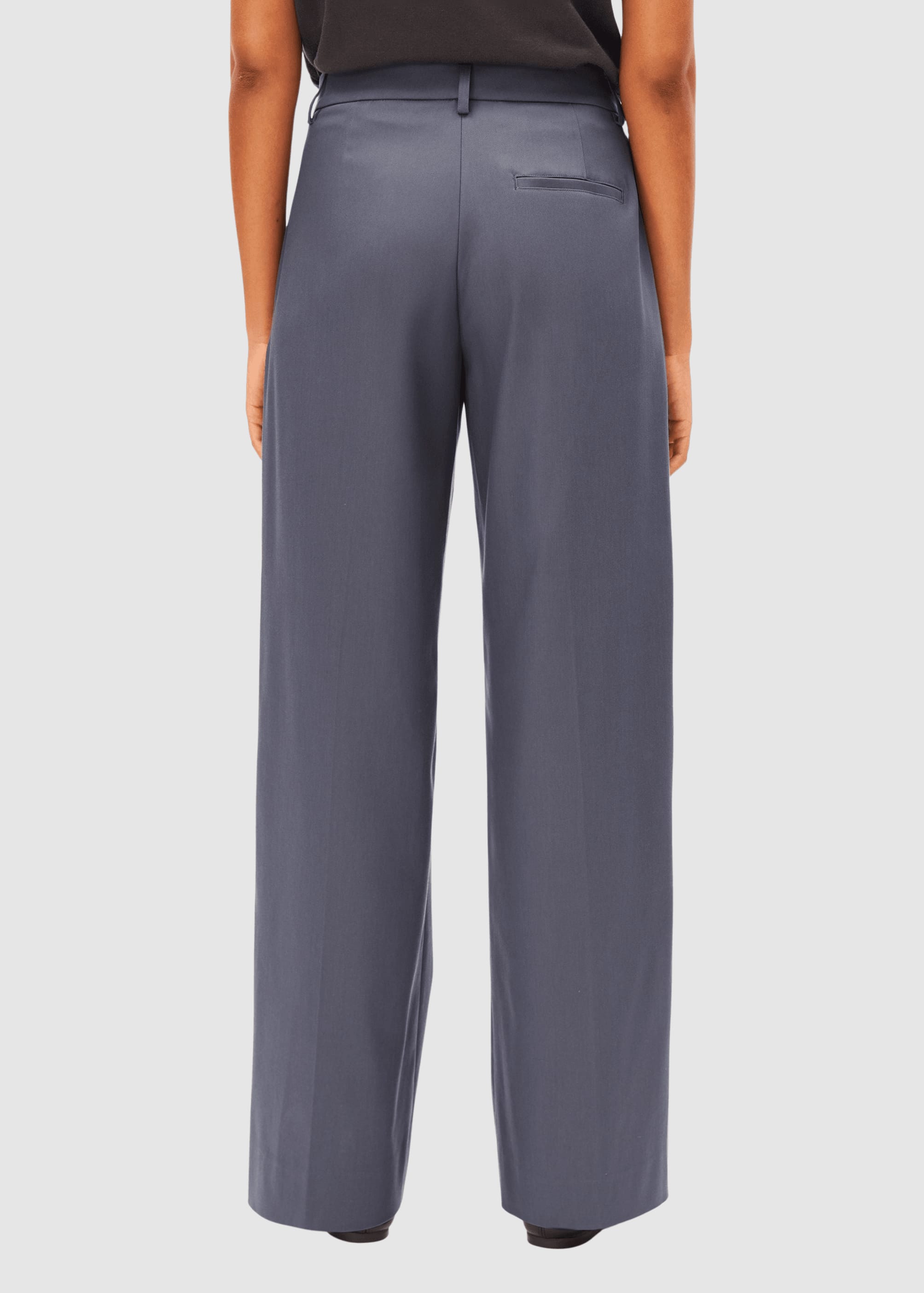 armedangels-leandraa-pant-moonshadow-2.jpeg Leandraa Pant Moonshadow