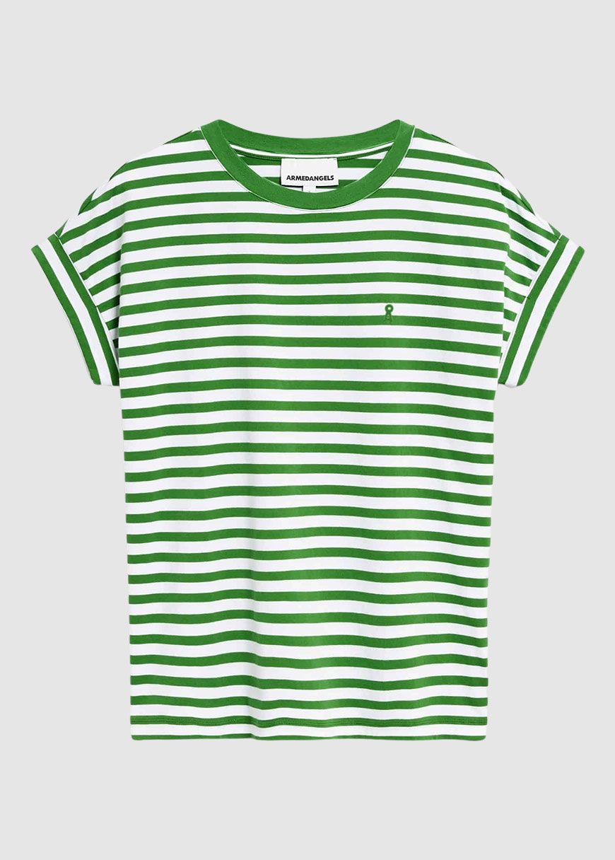 Idaara Stripes Idaara Stripes