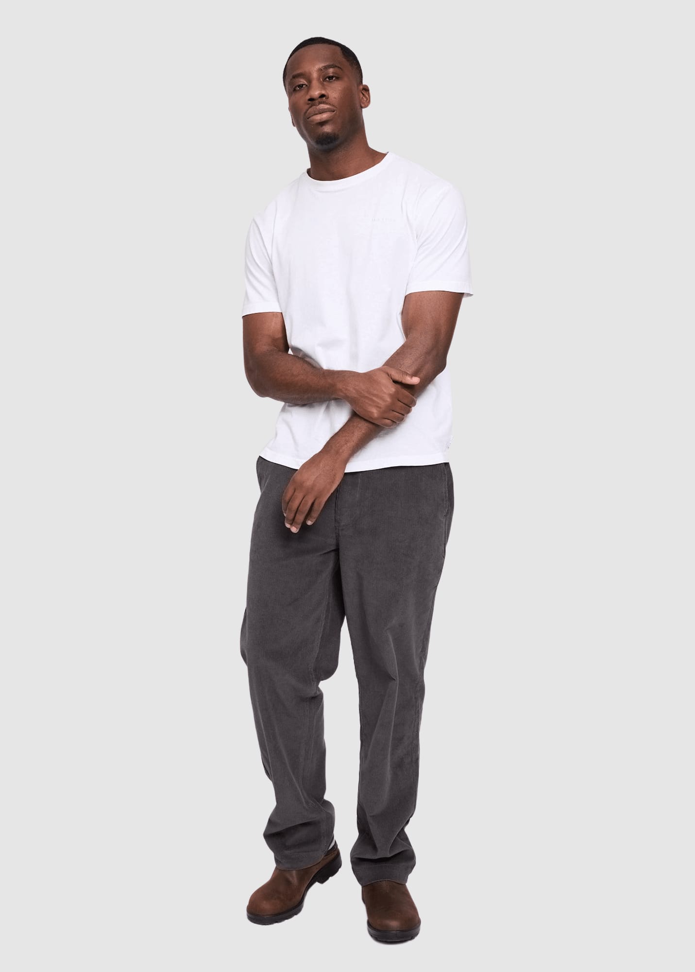 mazine-corduroy-pants-anthra-10.jpeg Corduroy Pants Anthra