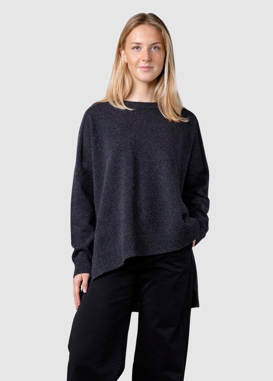 Cirkeline Knit Cirkeline Knit