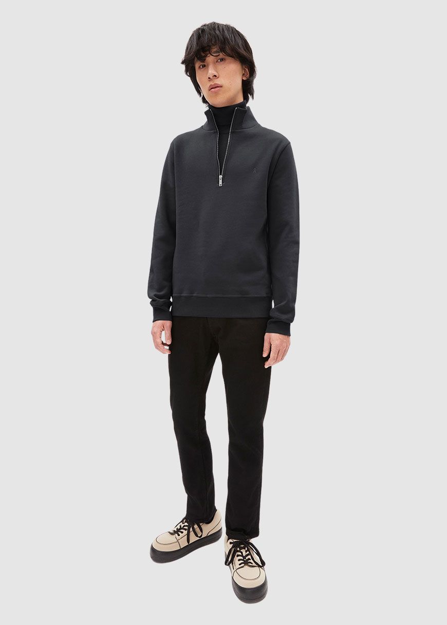 Waarlo Comfort Waarlo Comfort