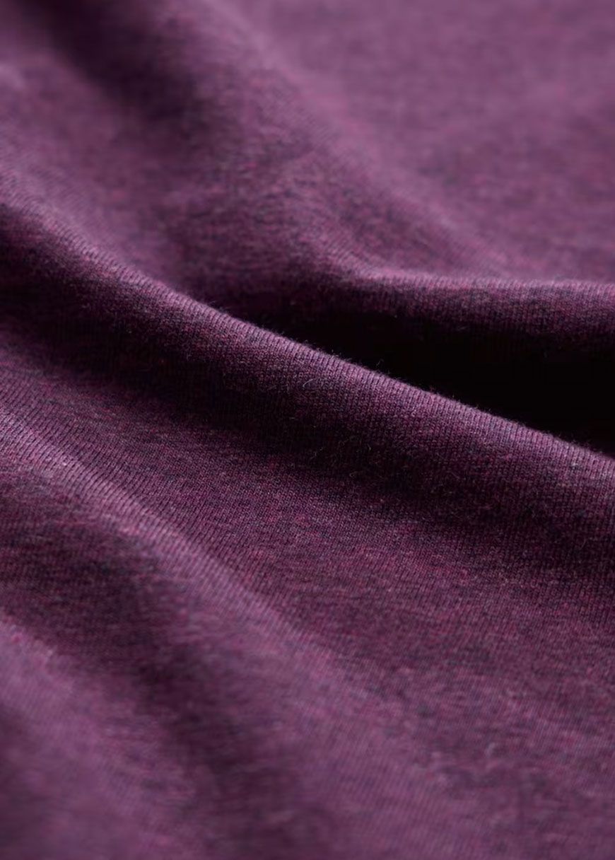 seasalt_cornwall_easel_top_AW_25_SEA_WM_25767_Grape_6_534418318f Easel Top