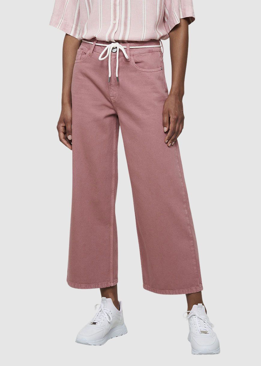 Pants Erica Pants Erica