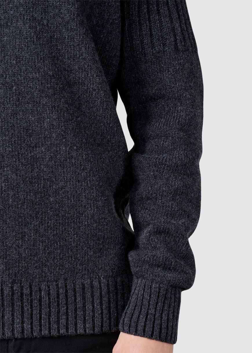 Søren Knit Søren Knit