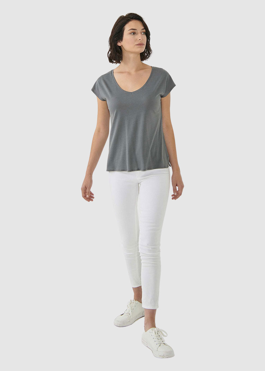 Women's T-Shirt Women's T-Shirt
