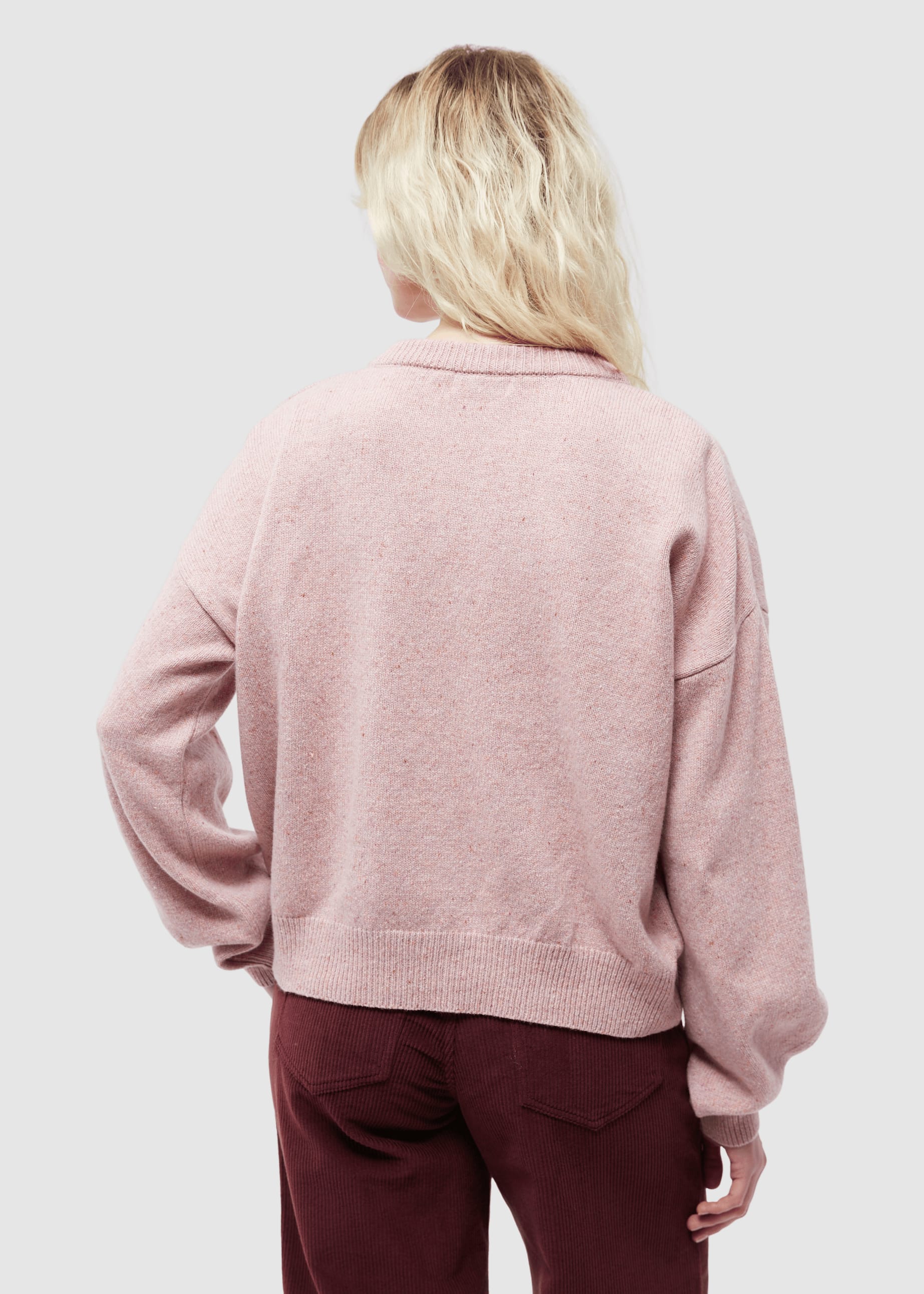 givn-gbjuliana-light-pink-2.jpeg Gbjuliana Light Pink