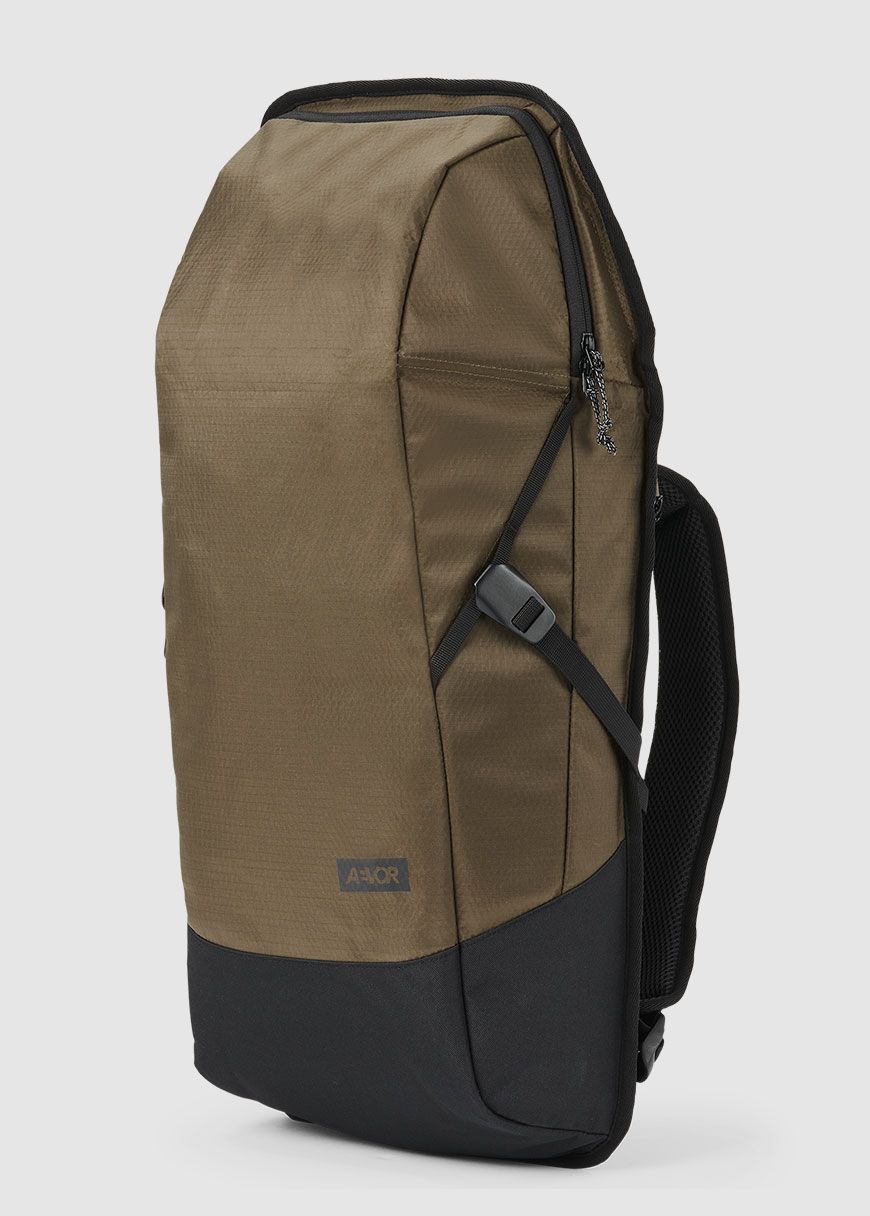 Daypack Daypack