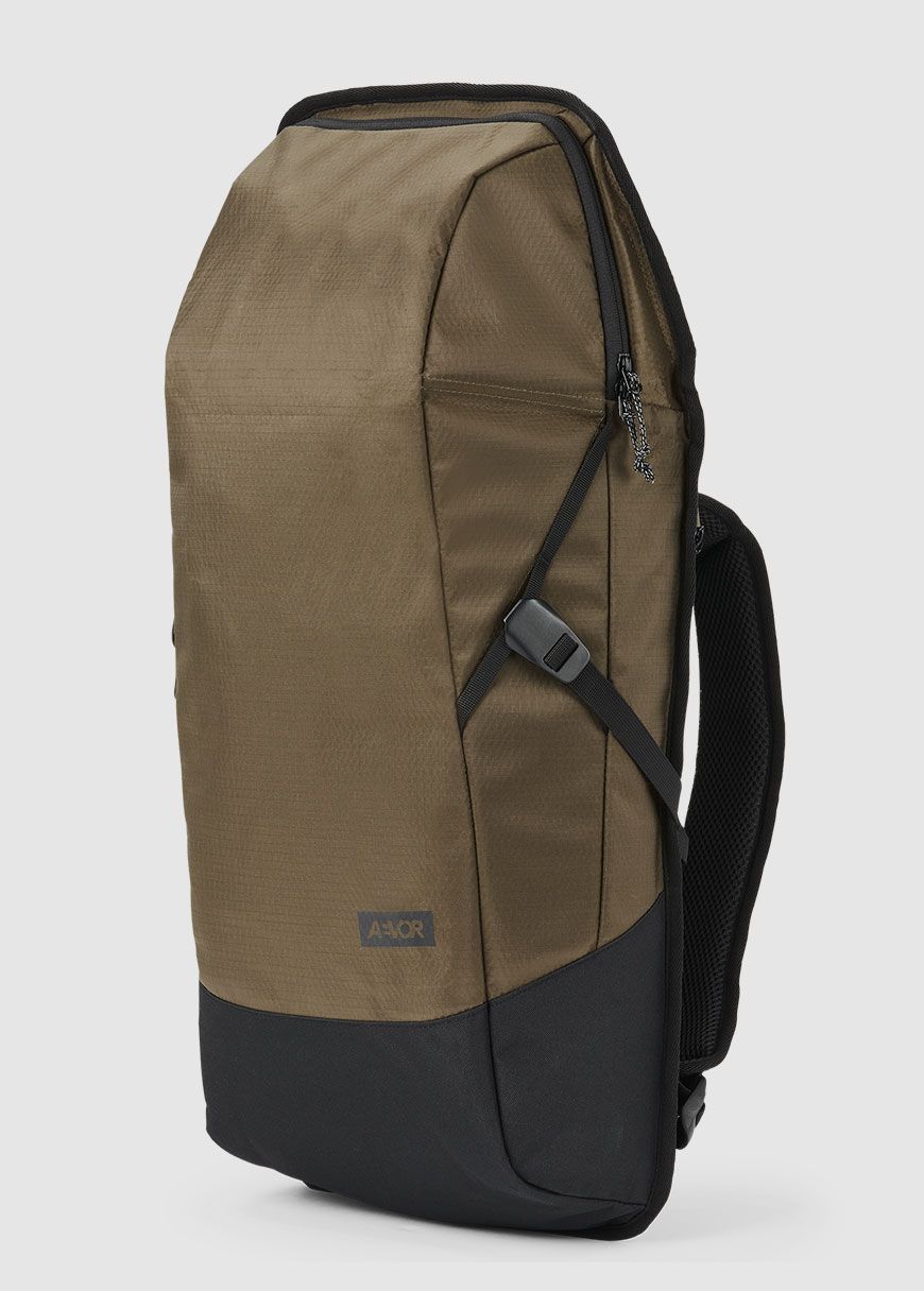 Daypack