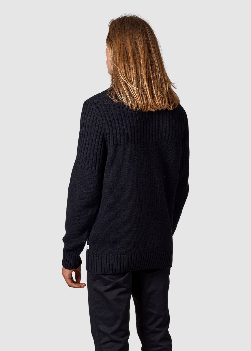 Søren Knit