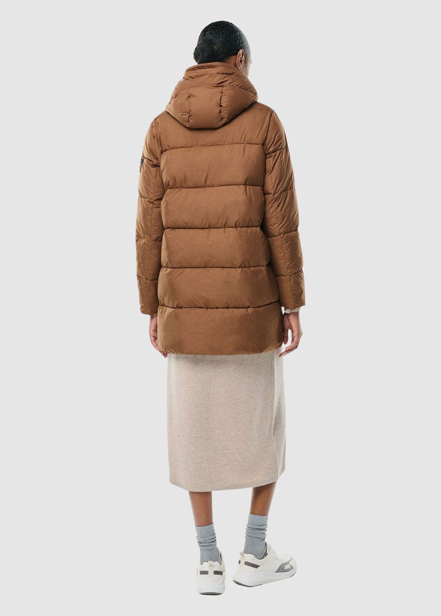 Marangualf Jacket Woman Marangualf Jacket Woman