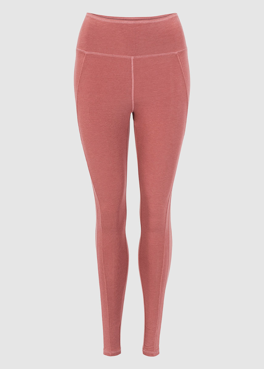 Miami Pants Miami Pants