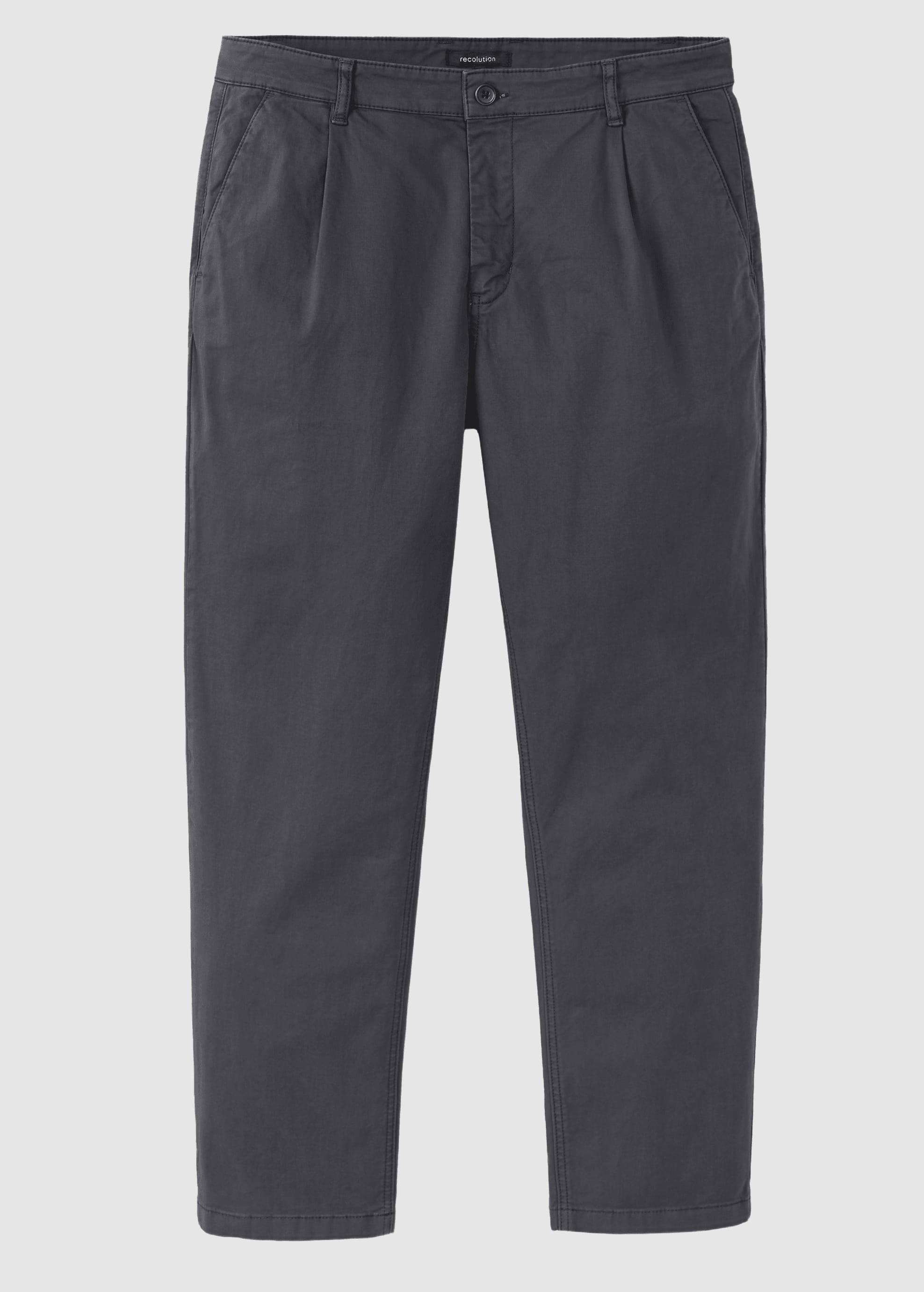 recolution-oak-dark-grey-6.jpeg Oak Dark Grey