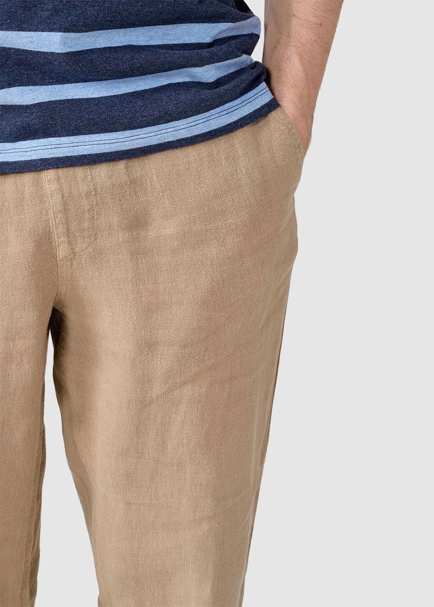 Birger Linen Birger Linen