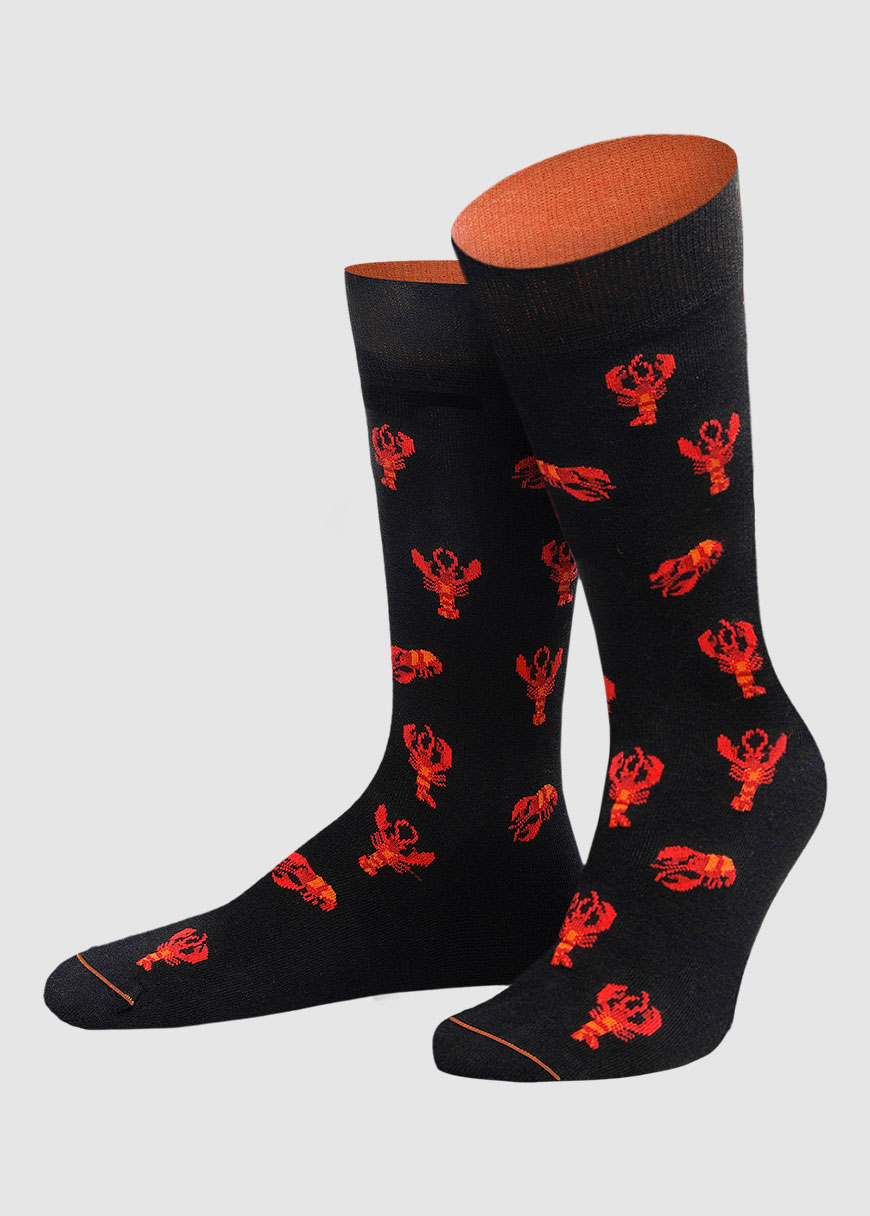Lobster Lobster