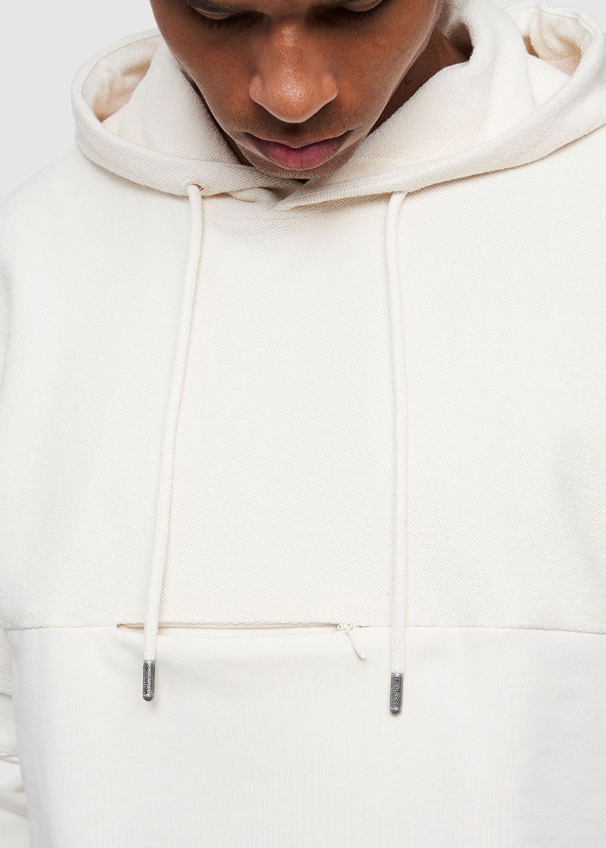Hoodie Ivy Hoodie Ivy