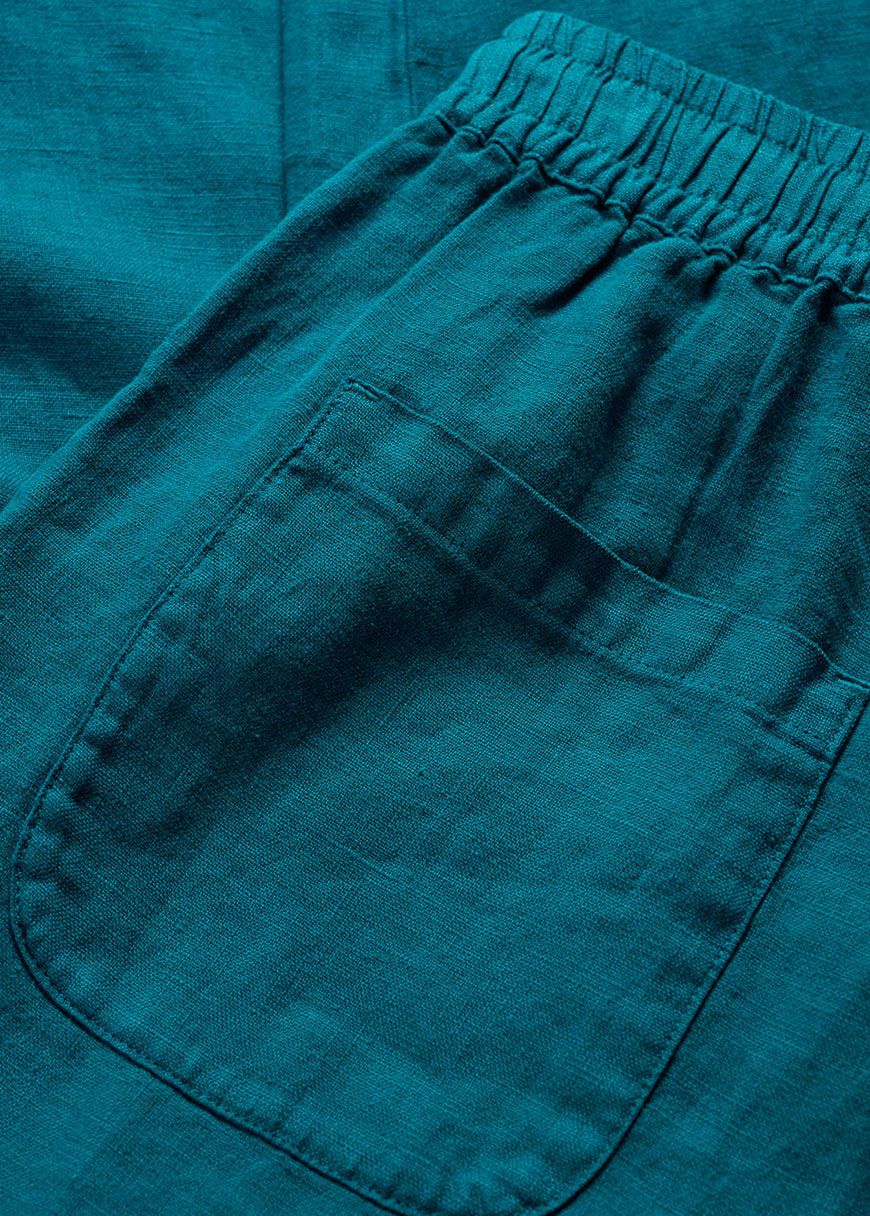 Dipping Sun Trousers