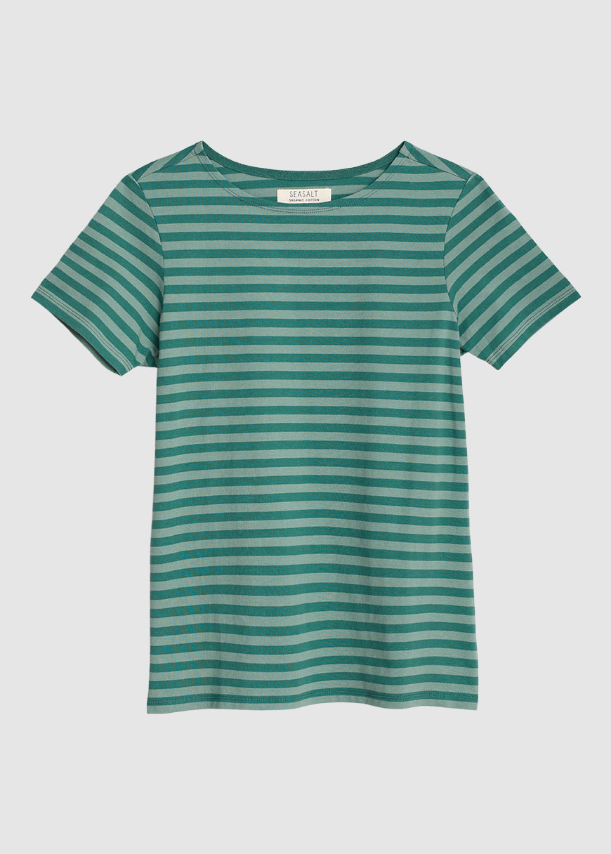 Sailor T-Shirt Sailor T-Shirt