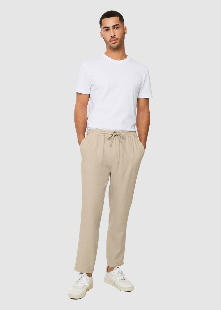 Pants Rantipole Pants Rantipole
