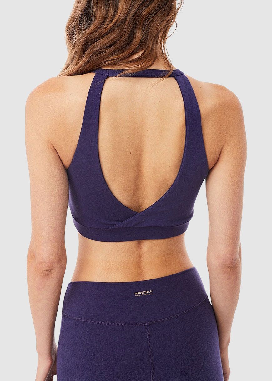 Halterneck Bra Halterneck Bra