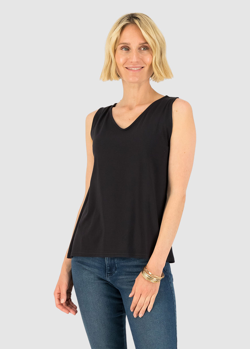 Logo Top Graceful Flow Logo Top Graceful Flow