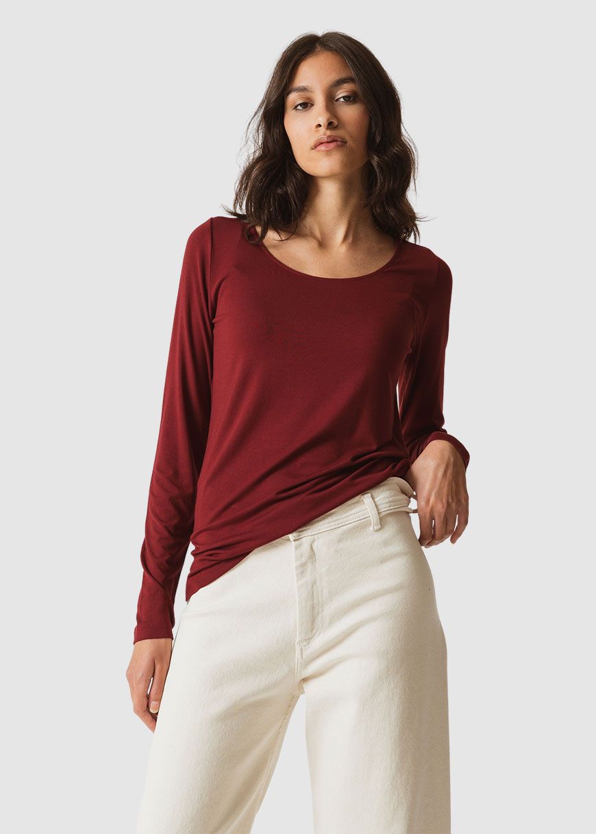 Sei Basic Sei Basic