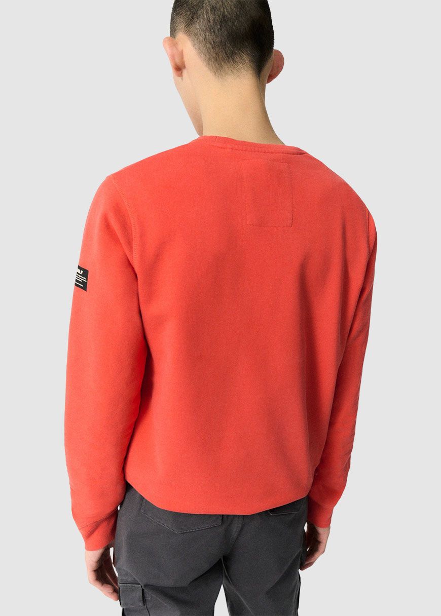 San Diegalf Sweatshirt Man San Diegalf Sweatshirt Man