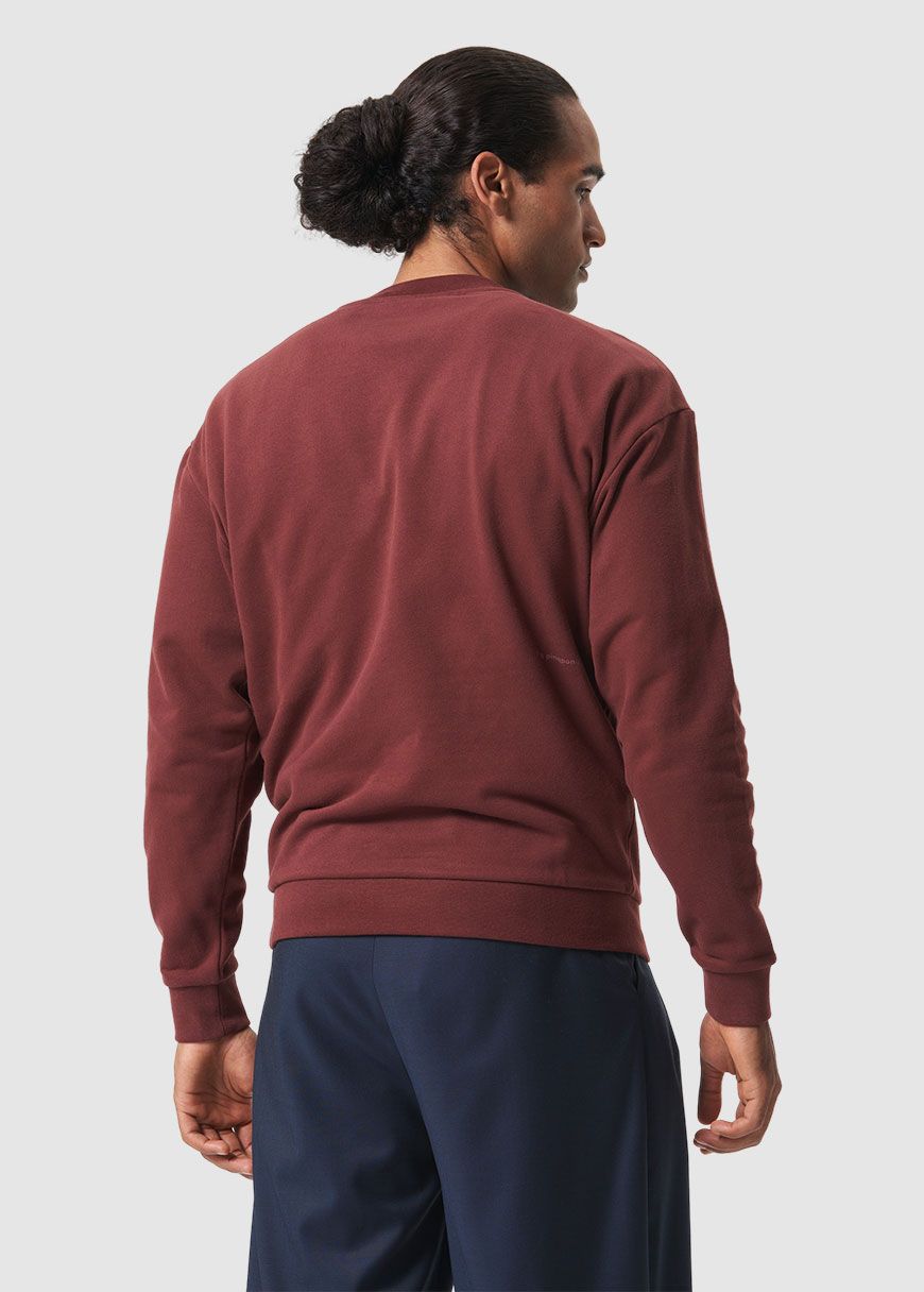 Sweatshirt Sweatshirt