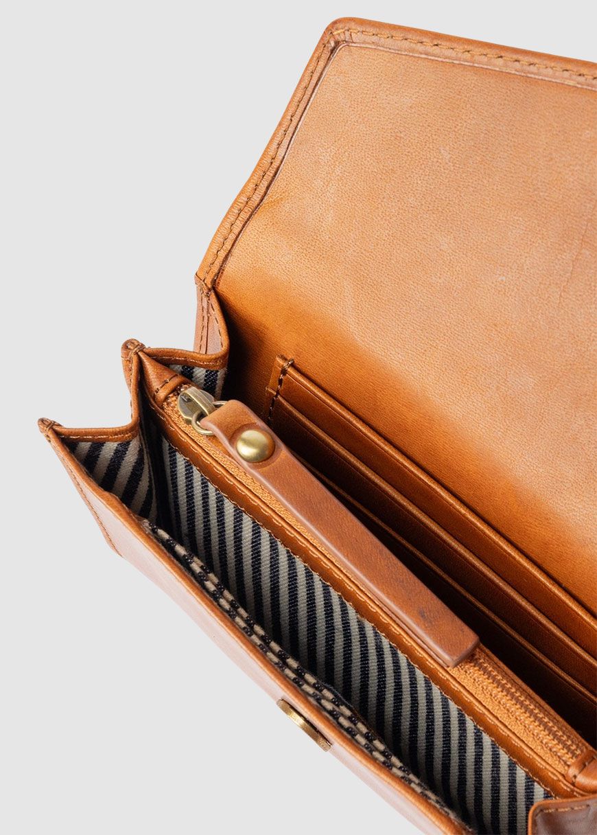 o_my_bag_jos_purse_AW_25_OMB_E052_Cognac_Classic_Leather_3_ce478b5d89 Jo's Purse