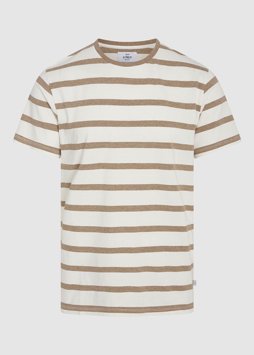 Sunny Tee Sunny Tee