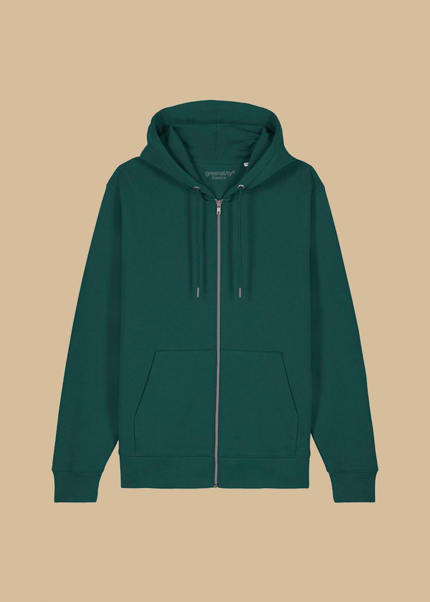 Classic Zipper Classic Zipper