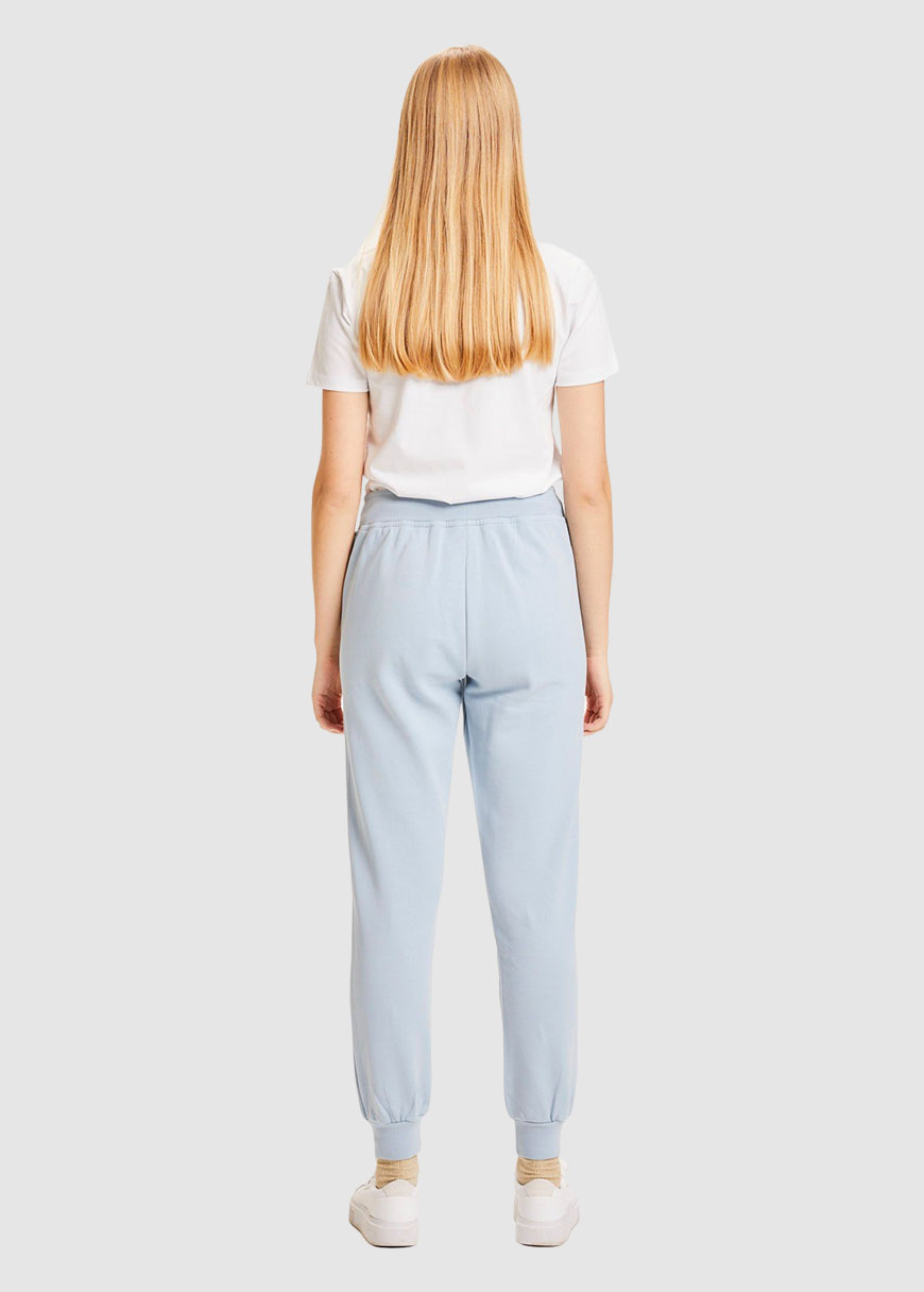 Teaky Sweat Pants Teaky Sweat Pants