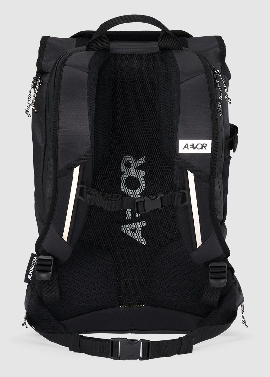 Bikepack Bikepack