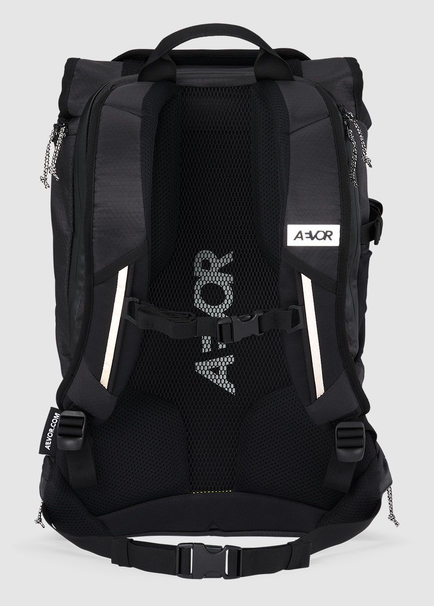 Bikepack