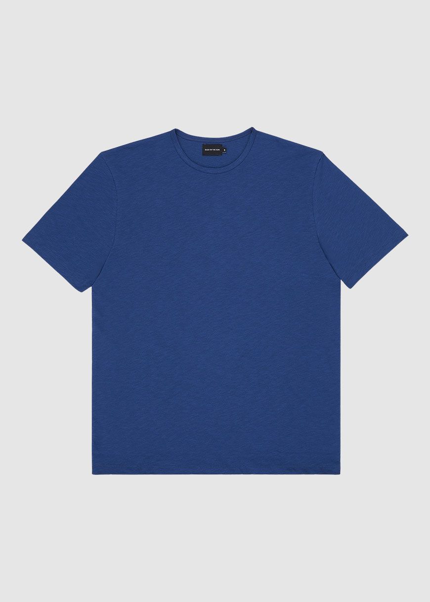 Zurriola Tee Zurriola Tee