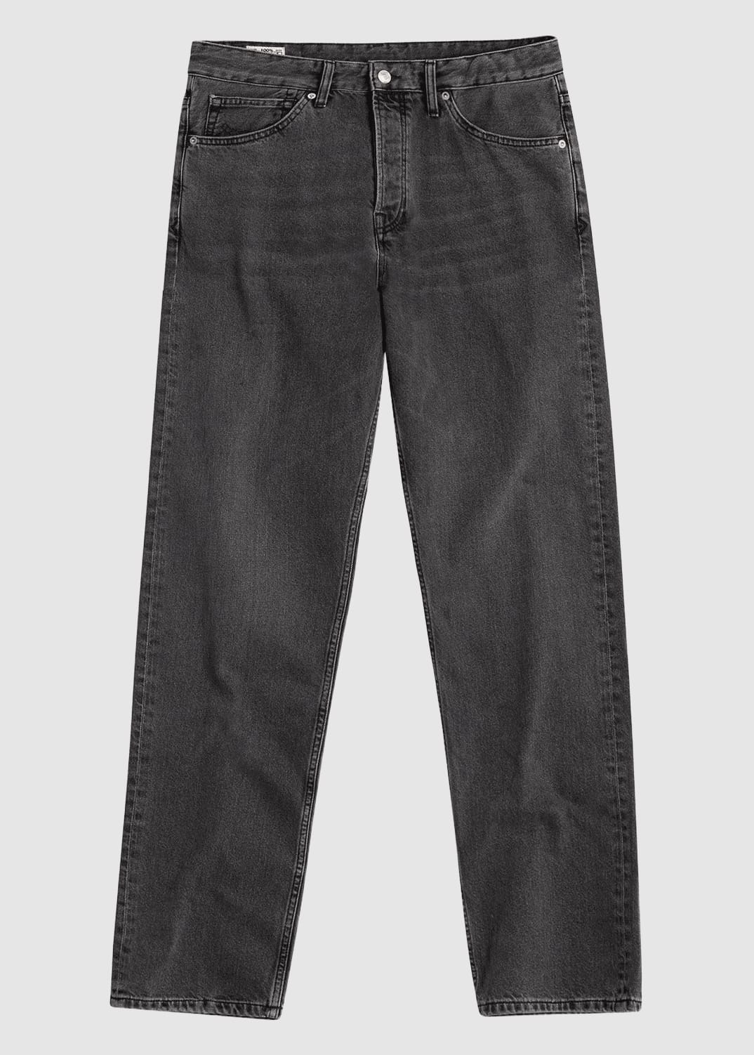 kings-of-indigo-k-o-i-roy-holo-grey-worn-6.jpeg Roy Holo Grey Worn