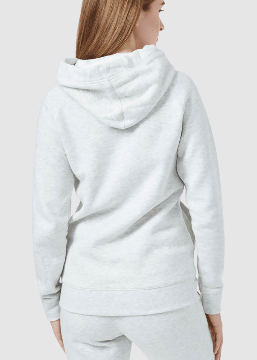 Burney Hoodie Burney Hoodie