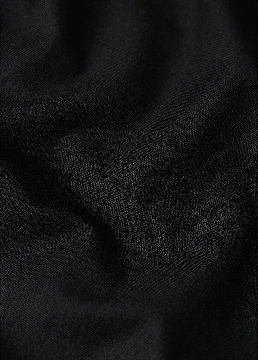 Carina Tunic Dress Viscose Classic