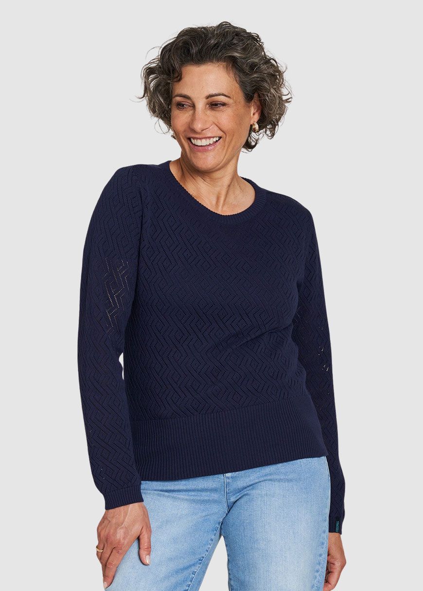 Strickpullover Strickpullover