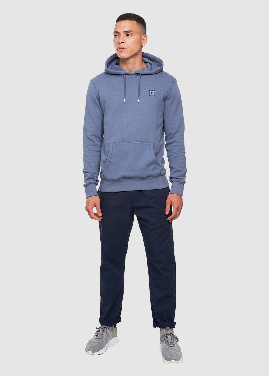 Hoodie Chilli Hoodie Chilli