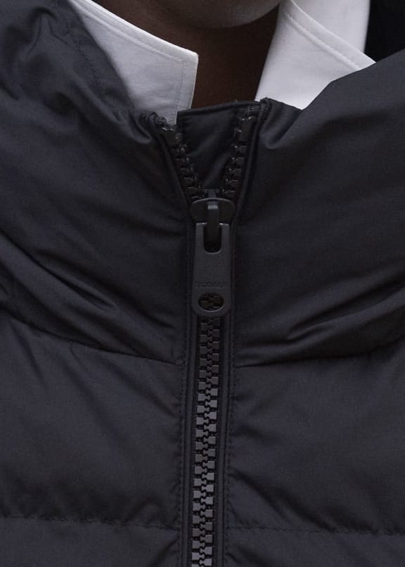 ecoalf-manlie-jacket-woman-black-6.jpeg Manlie Jacket Woman Black