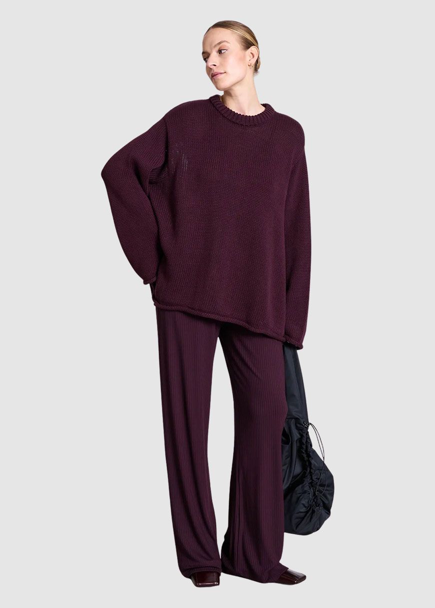 jan_n_june_sona_AW_25_JJ_8291_Cherry_Lacquer_2_7571db9287 Sona