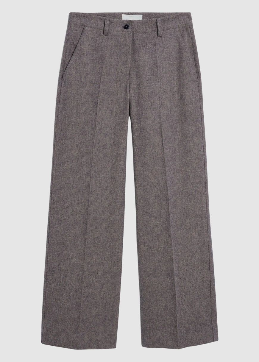 armedangels_leandraa_handaas_AW_25_AA_30007693_Pure_Tinted_Navy_6_5982c2a7bc Leandraa Handaas