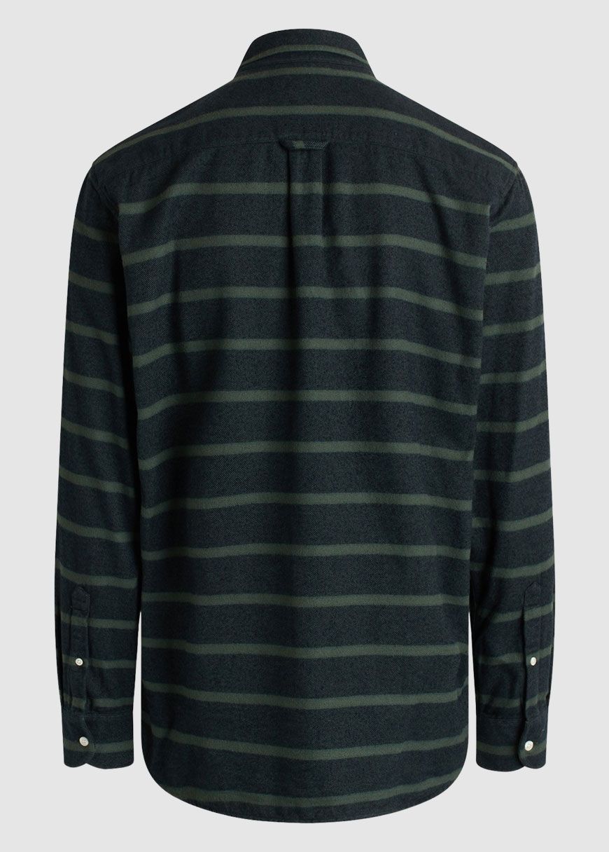 Clemens Shirt Clemens Shirt