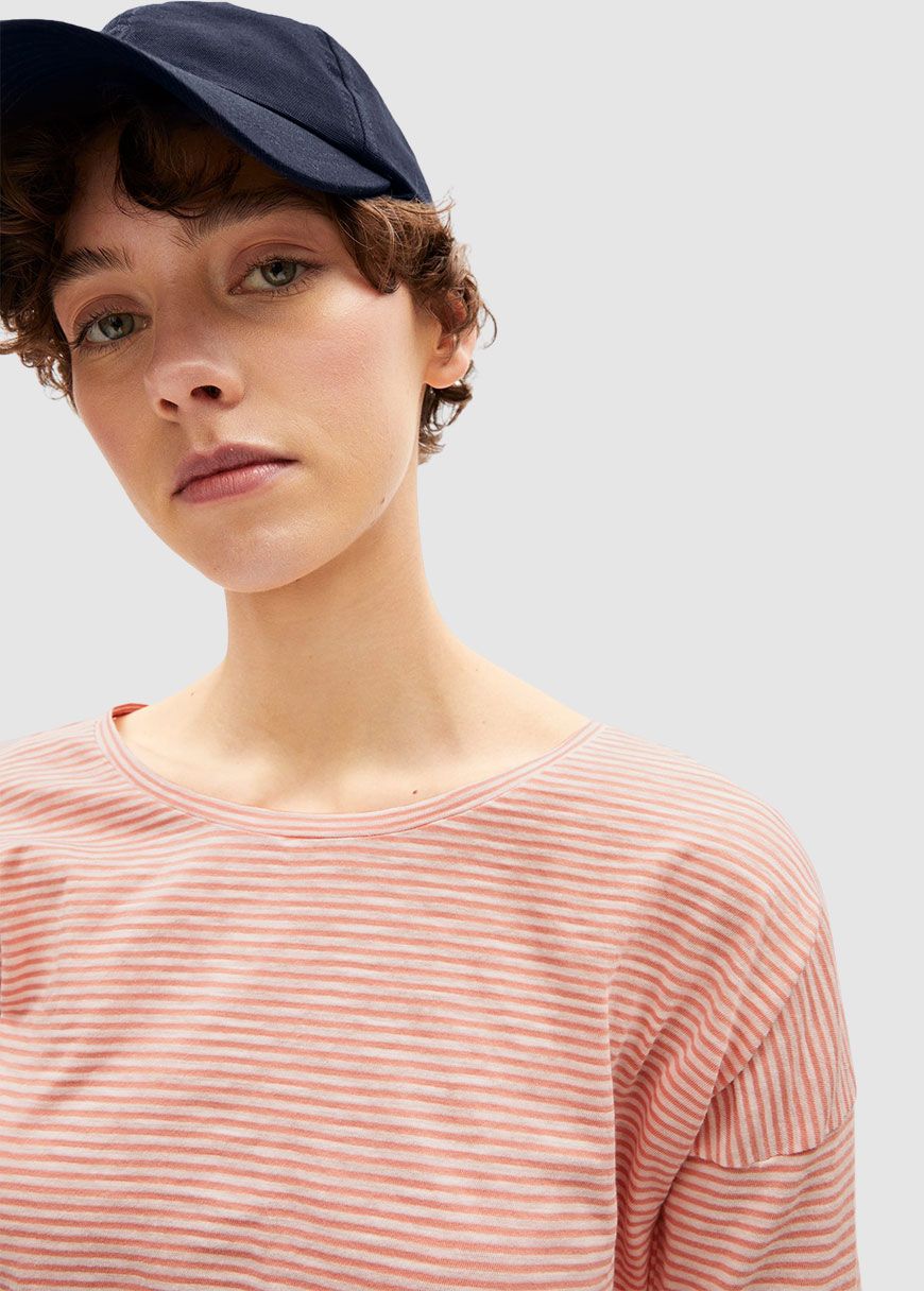 Siaa Pretty Stripes Siaa Pretty Stripes