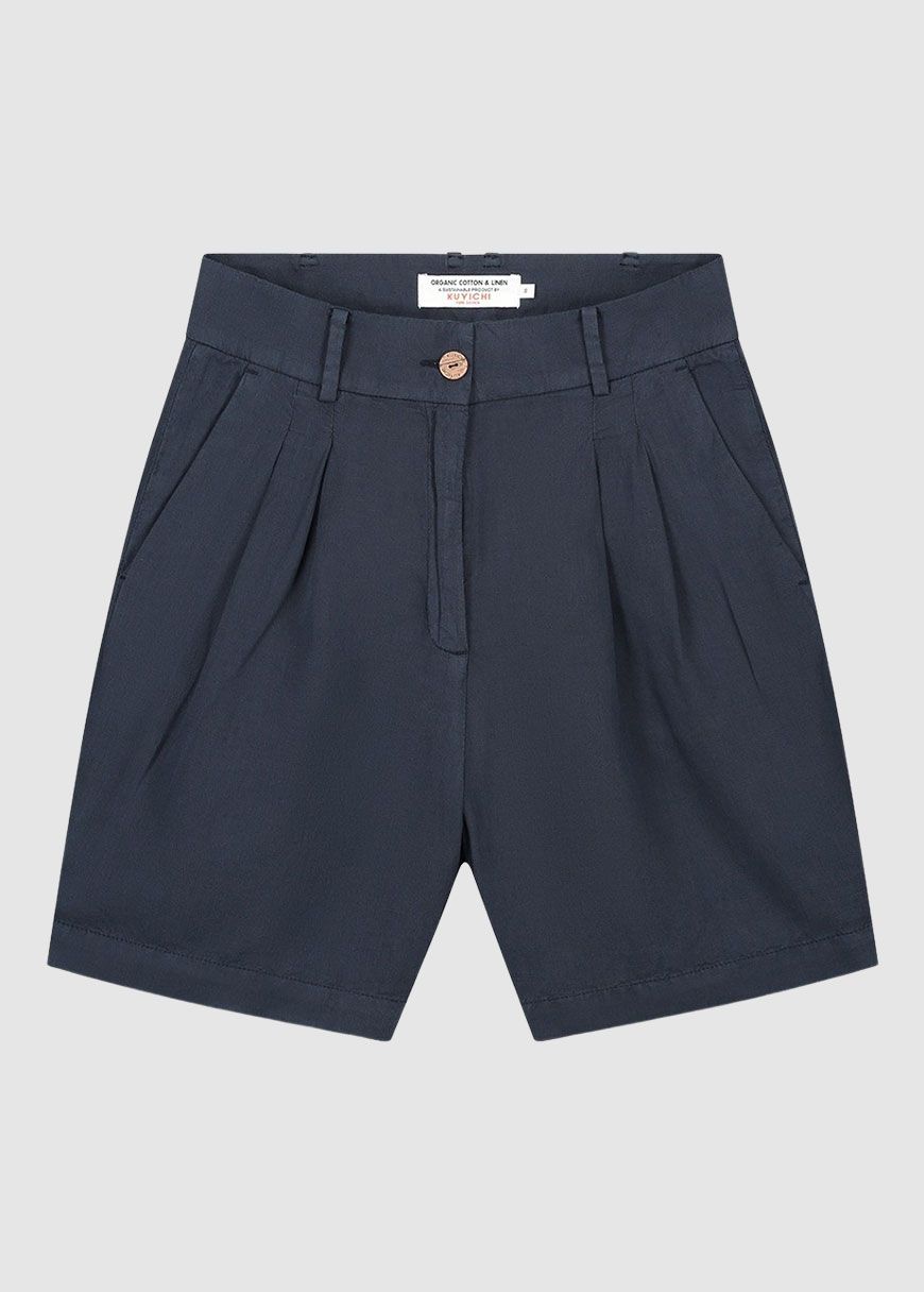Sofia Shorts Sofia Shorts