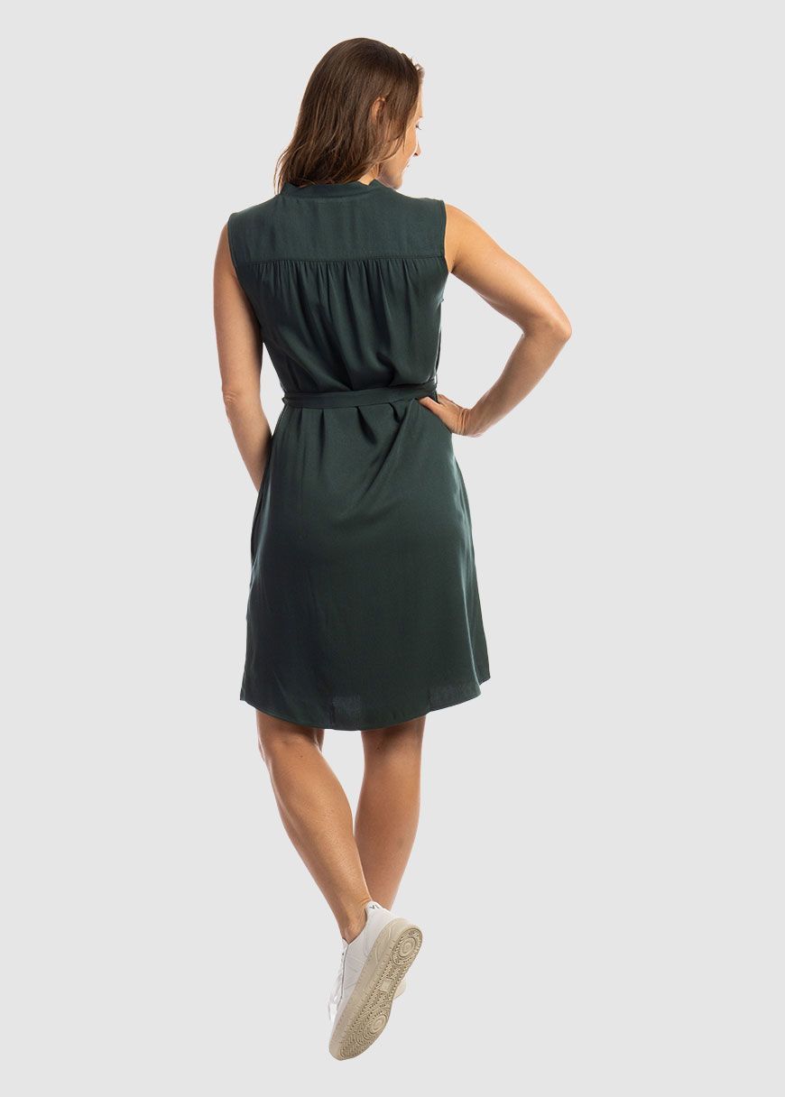 Kleid Emma Kleid Emma