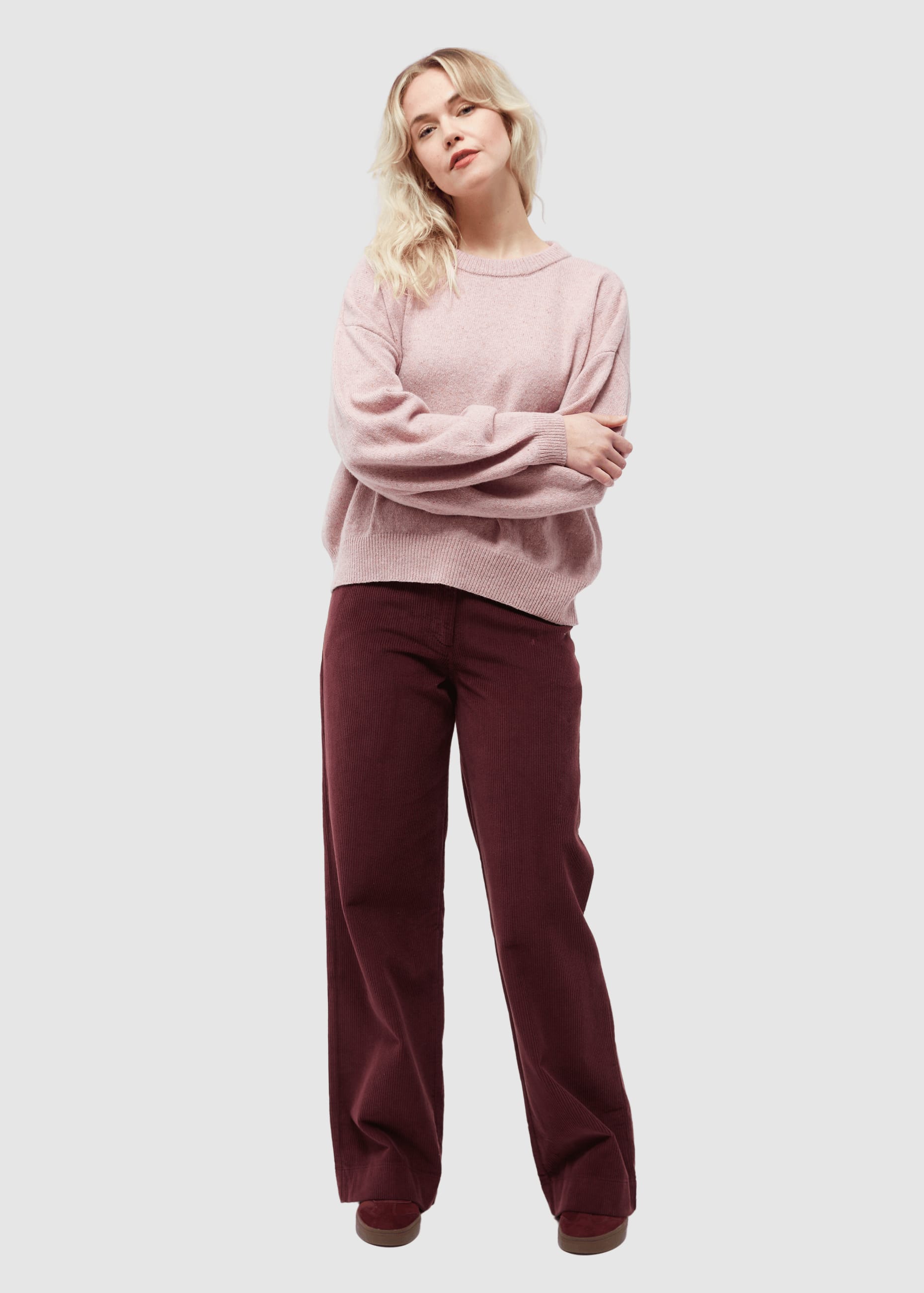 givn-gbjuliana-light-pink-4.jpeg Gbjuliana Light Pink