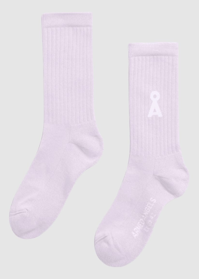 armedangels-saamus-bold-socks-w-moonlit-lilac-1.jpeg Saamus Bold Socks W Moonlit Lilac