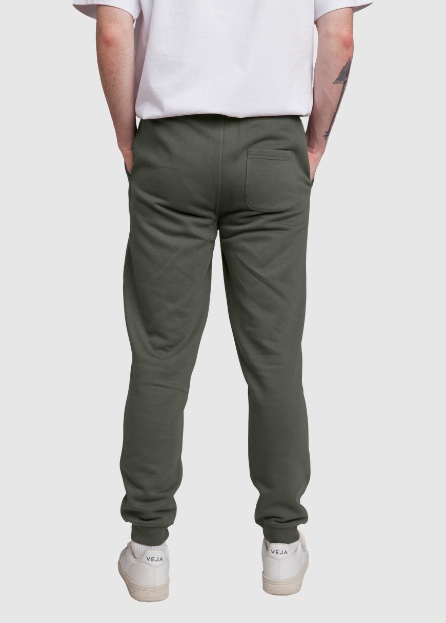 Jogginghose Jogginghose